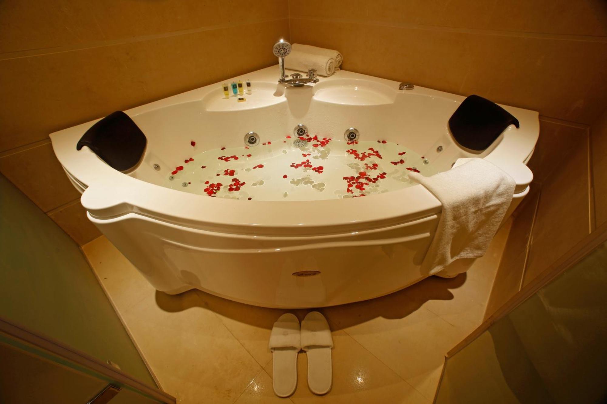Hotel Grand Xenia Ajmer Esterno foto